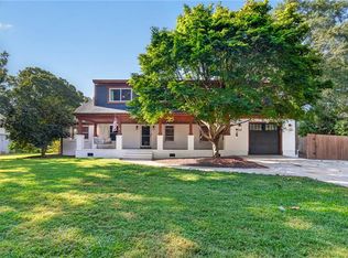 1013 Chumley Rd, Virginia Beach, VA 23451