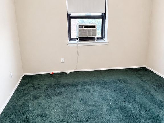 5th image of 140-14 28th Road #6A