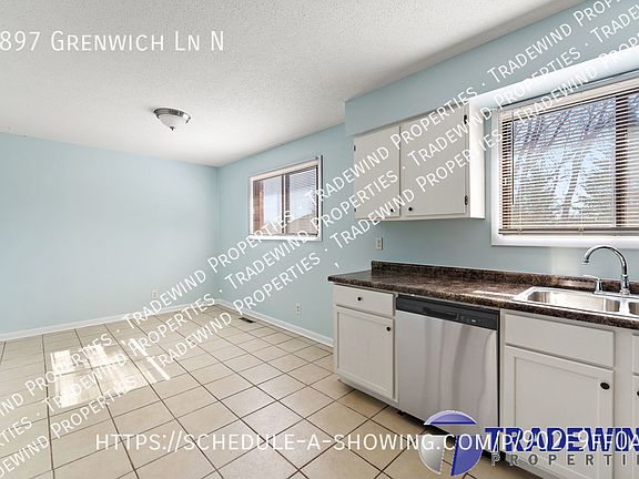 4th image of 6897 Grenwich Ln N