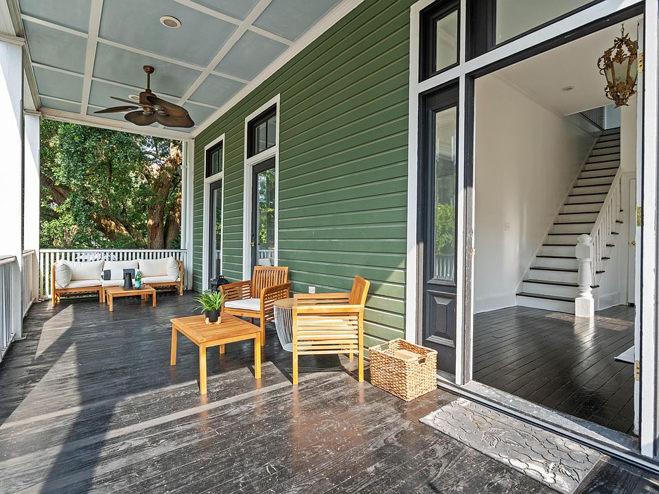 24 Chalmers St, Charleston, SC 29401 MLS 23003908 Zillow