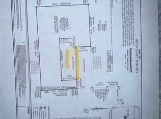 10660 MCLAURIN Road, Jacksonville, FL 32256