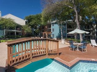 2300 S Interstate 35, Austin, TX 78704