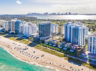 5880 Collins Ave APT 1004, Miami Beach, FL 33140