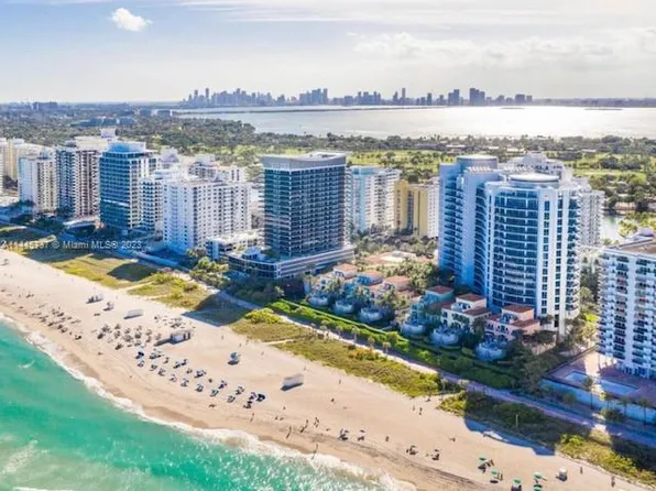 5880 Collins Ave APT 1004, Miami Beach, FL 33140