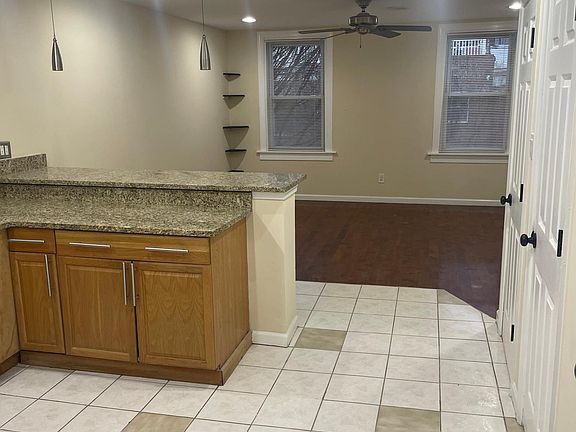 3rd image of 1512 South St APT 3