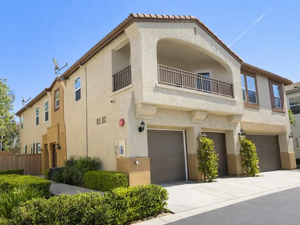 25162 Crest Haven St Unit 2, Murrieta, CA 92562