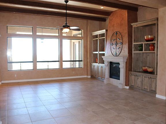 5th image of 4164 N Stone Peak Cir