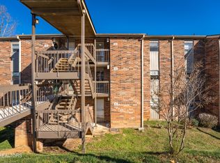 428 Dublin Dr #207, Knoxville, TN 37923