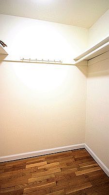 5th image of 100 W 87th St APT 4A
