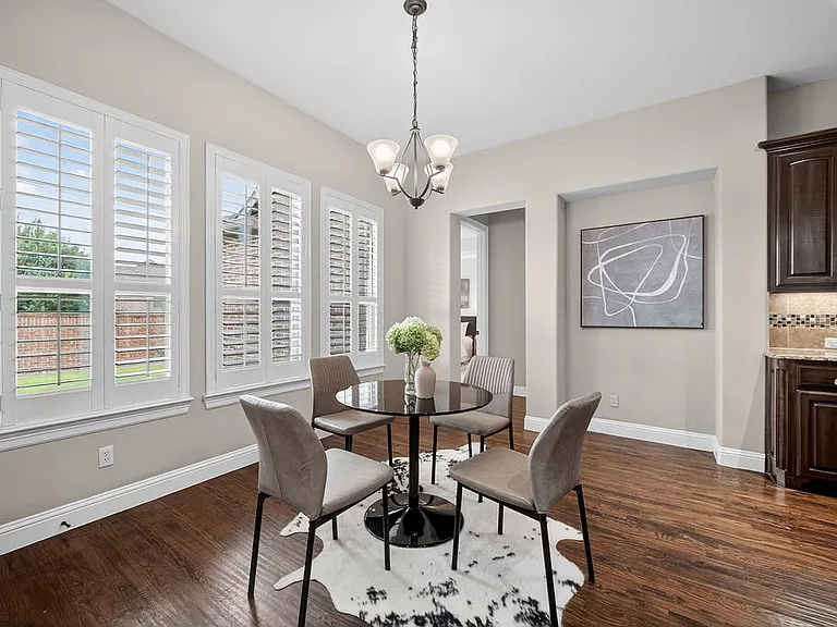 1651 Saddle Tree Rd — Photo 33