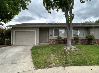4663 Rishell Ct APT A, Concord, CA 94521