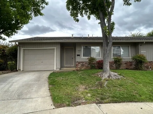4663 Rishell Ct APT A, Concord, CA 94521
