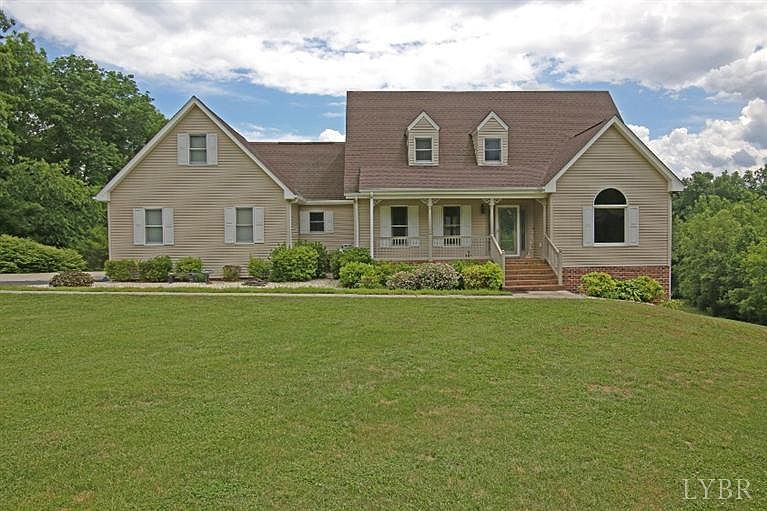 1st image of 436 Ewers Ln