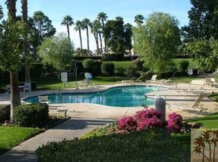 78115 Cobalt Ct, La Quinta, CA 92253