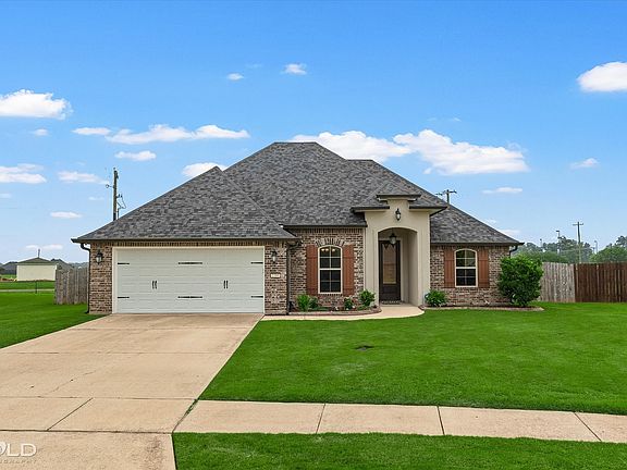 2nd image of 2389 Tallgrass Cir