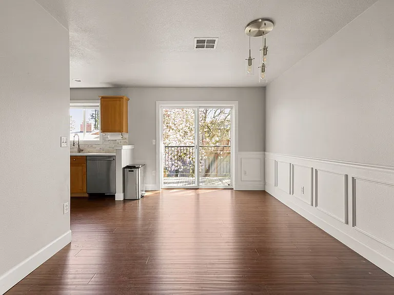 9746 SW 34th Pl #7 — Photo 6
