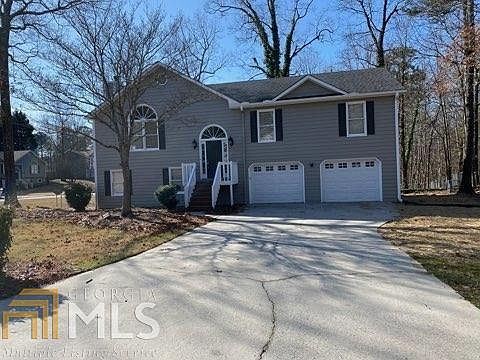 1st image of 1430 La Maison Dr