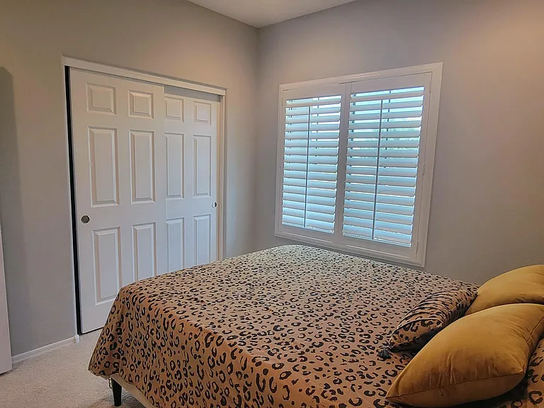 5533 W Patriot Way — Photo 13