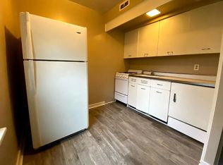 214 Park View Blvd, Waterloo, IA 50702
