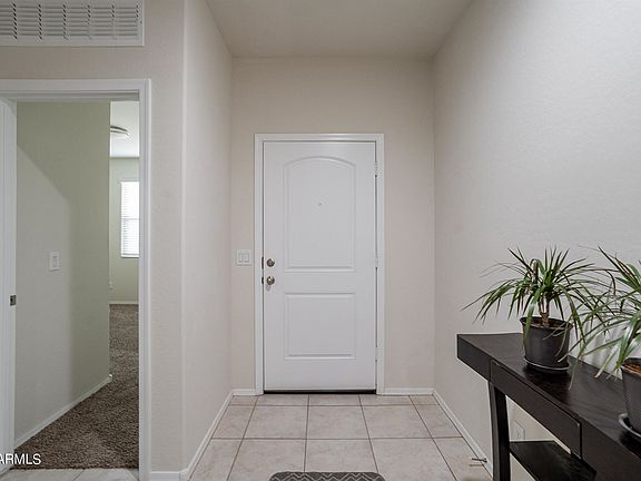 4th image of 42087 W Manderas Ln