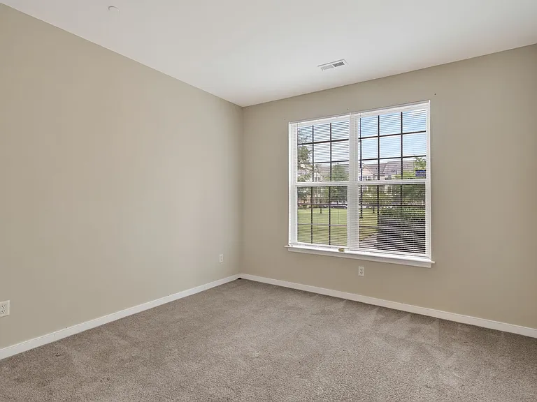 166 Hemisphere Cir — Photo 26