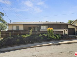 5010 Eaton St, Los Angeles, CA 90042