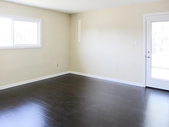 3rd image of 1356 Danube Way #1