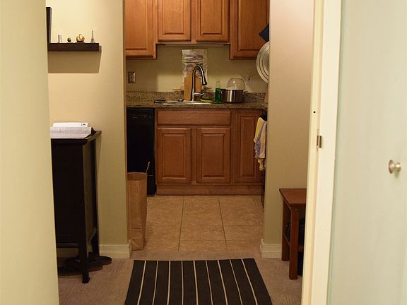 hallway 1