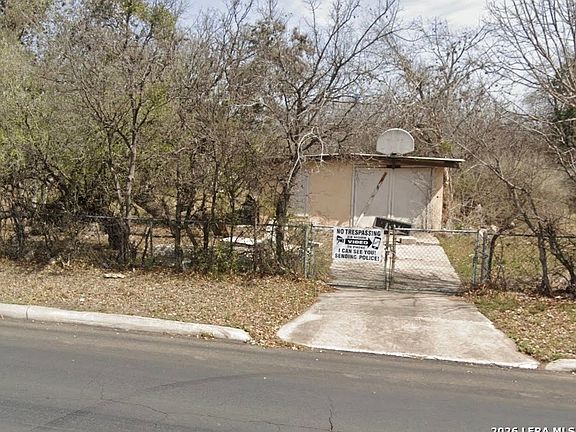 2nd image of 5400 Thistle Dr