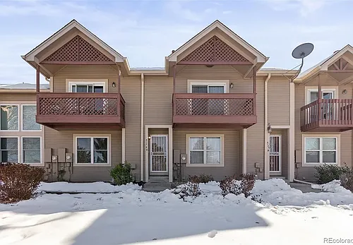4136 S Mobile Cir #C Photo 1