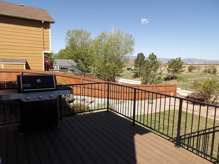 9307 Prairie Clover Dr — Photo 34