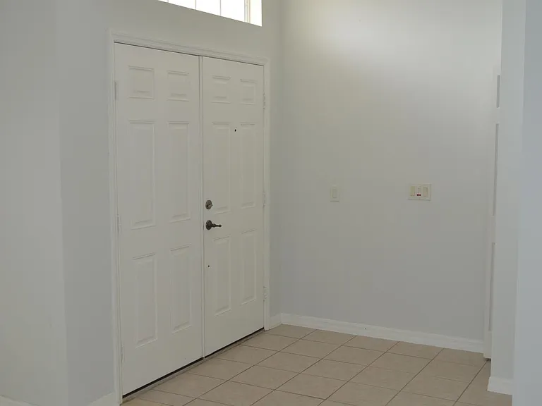 5007 Adair Oak Dr — Photo 4