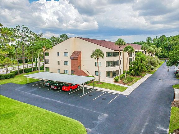 2nd image of 13602 S Village Dr APT 213