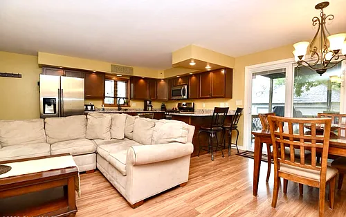127 Beekman St #1 Photo 1