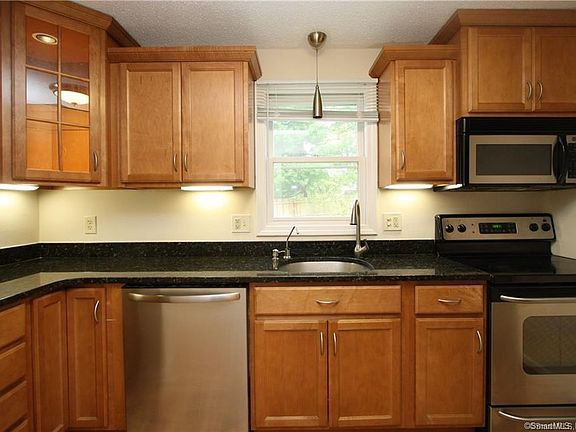 2nd image of 1 Southgate Dr #1