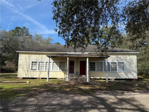 75060 Highway 25, Covington, LA 70435