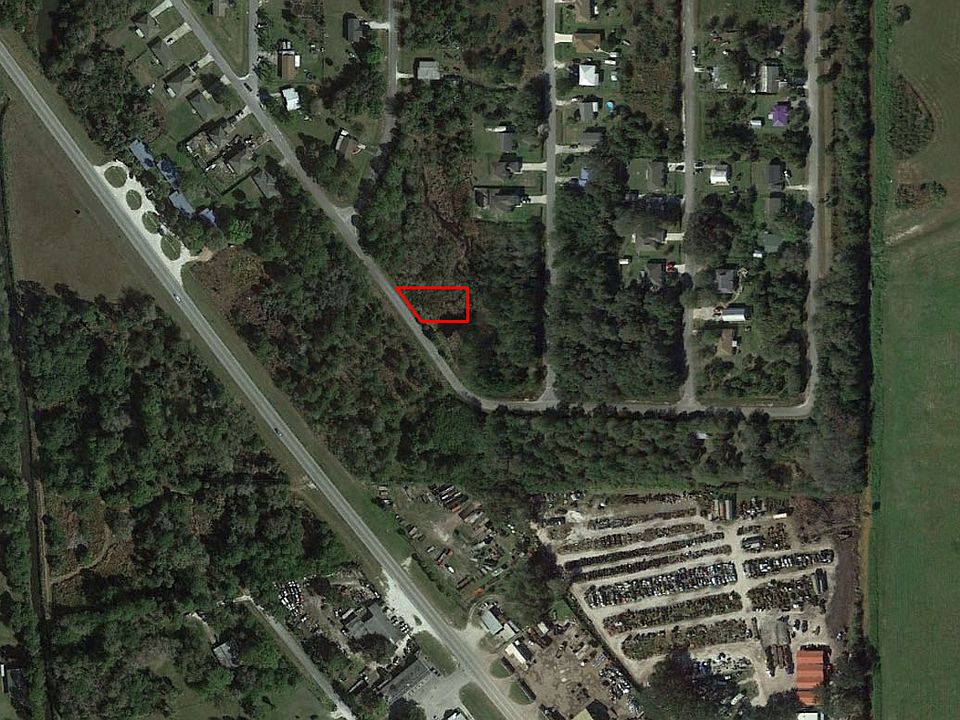 2nd image of 2532 NW 34th St #50-51-32