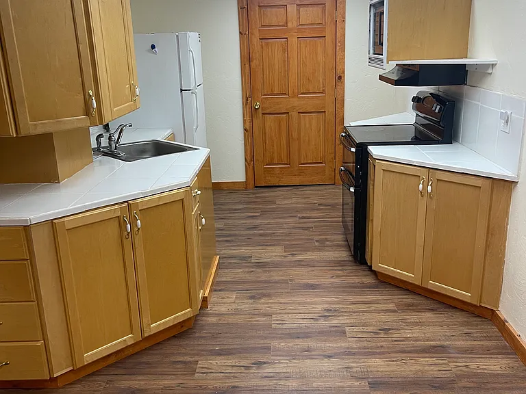 2046 S High Cedar View Dr — Photo 7