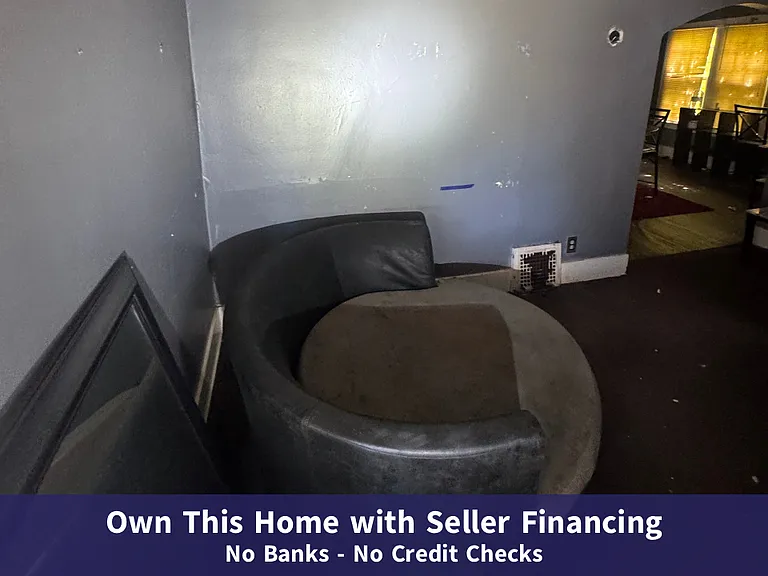 205 E Jackson Ave — Photo 8