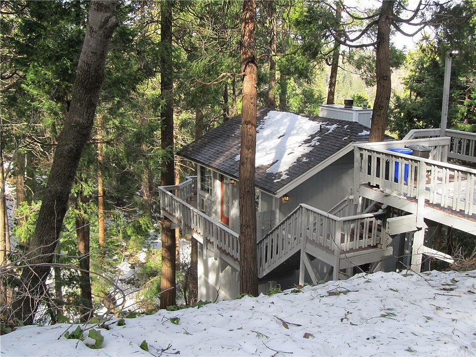 1st image of 23916 Scenic Dr
