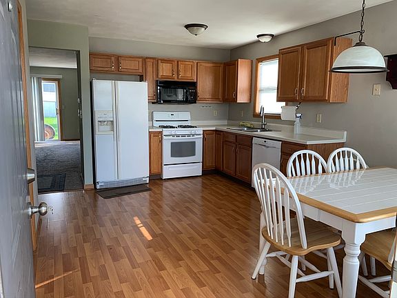 4th image of 2605 Bibury Dr