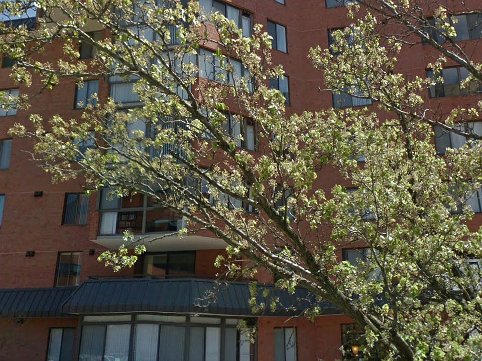 1st image of 1001 N Vermont St APT 301