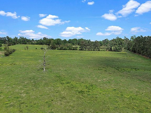4th image of 1087 County Road 455