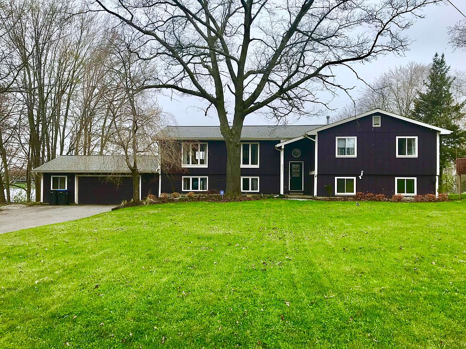 1st image of 6272 Oakalla Dr