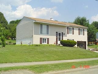 1st image of 317 E Virginia Blvd