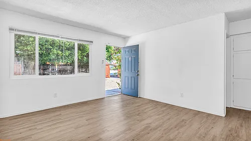 3941 E Calle De Ricardo #3 Photo 1