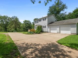 209 E Shaffer Rd, Aliquippa, PA 15001