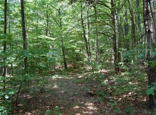 0 Elk Dr, Dunlap, TN 37327