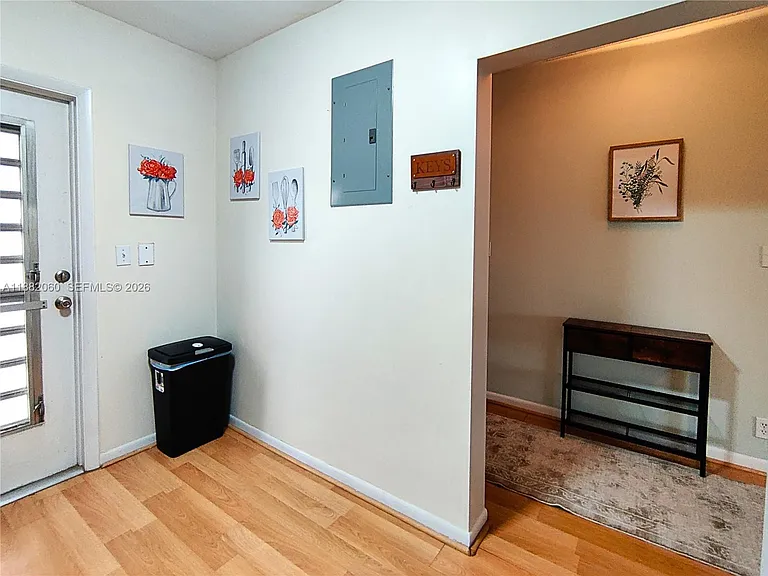 4117 Bougainvilla Dr #315 — Photo 27