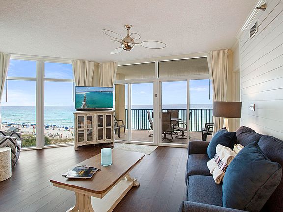2nd image of 1018 Highway 98 E Unit 420